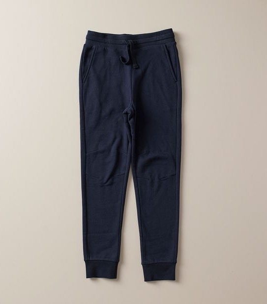 Slim Trackpants