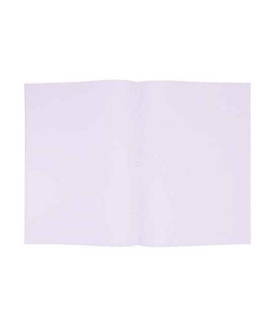 2 Pack Scrapbooks - Dinosaur