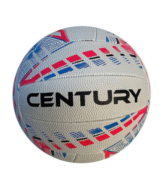 Century Netball Size 5