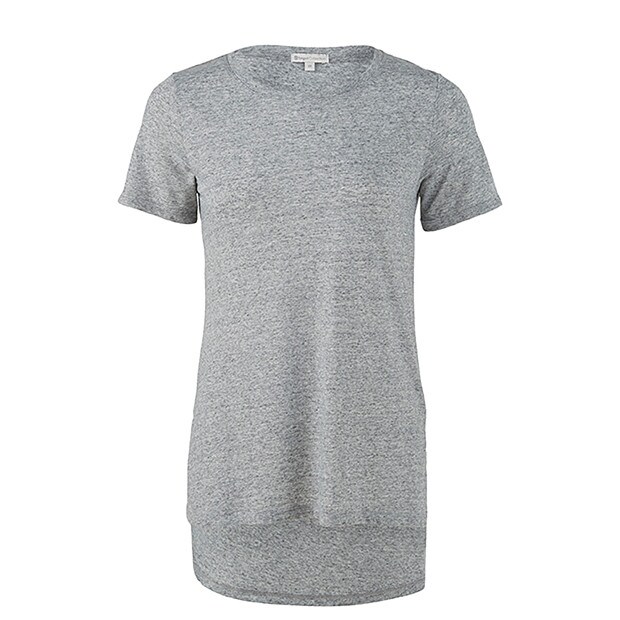 target black t shirt dress