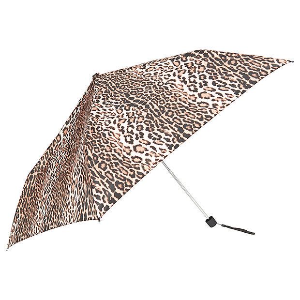 Super Slim Manual Umbrella Super Slim Manual Umbrella