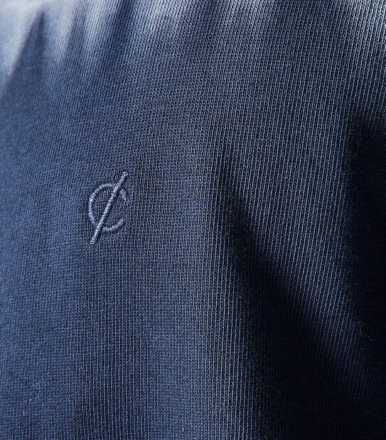 Commons Pullover Hoodie
