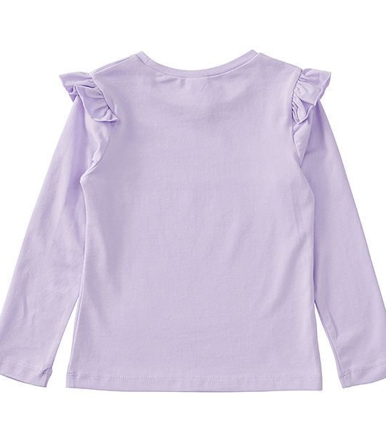 2 Pack Long Sleeve T-Shirts 4 of 4
