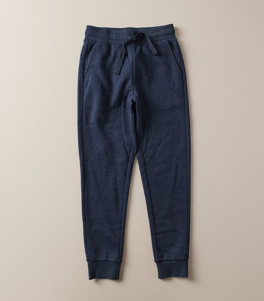 Marle Slim Trackpants