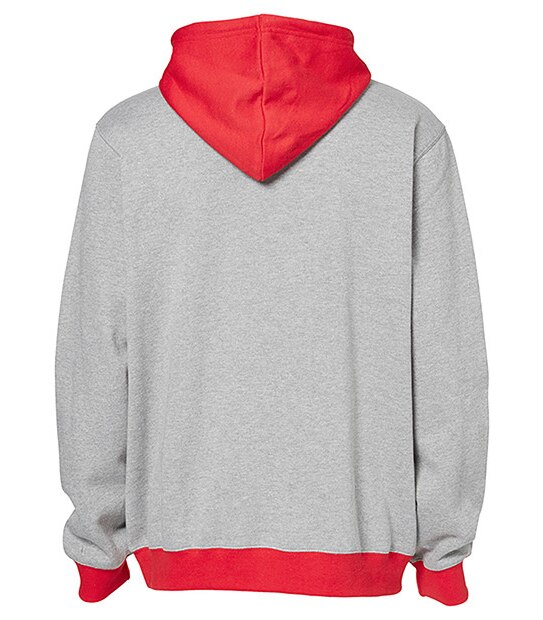 Men's AFL Hoodie - Gold Coast Suns
