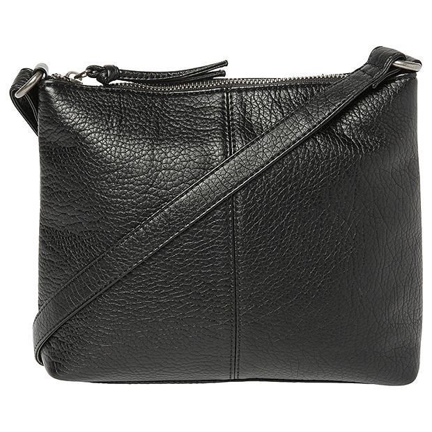 Sassy Cross Body Bag Sassy Cross Body Bag
