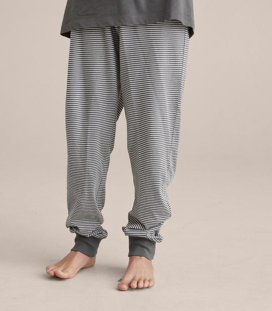 NYC Pyjama Set