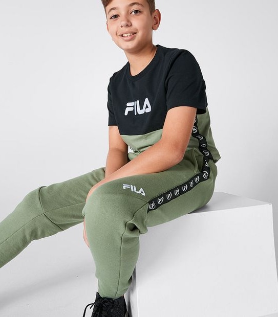 Fila Bodie Trackpant