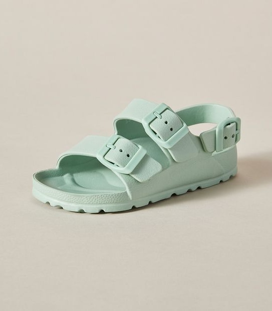 Kids Junior EVA Sandals