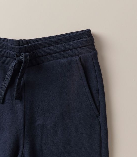 Slim Trackpants