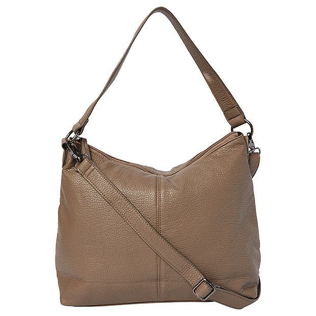 Ichi Slouchy Cross Body Bag Ichi Slouchy Cross Body Bag