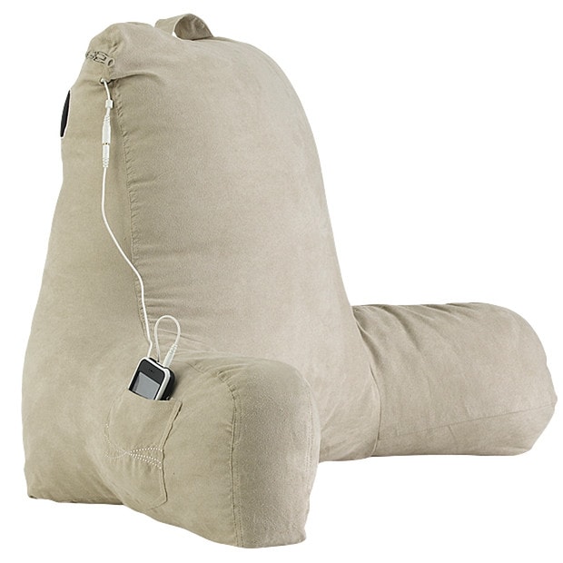 easy rest pillows target