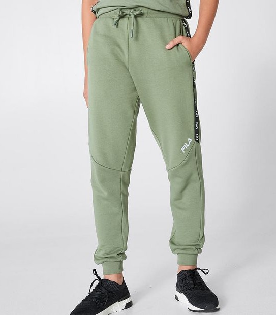 Fila Bodie Trackpant