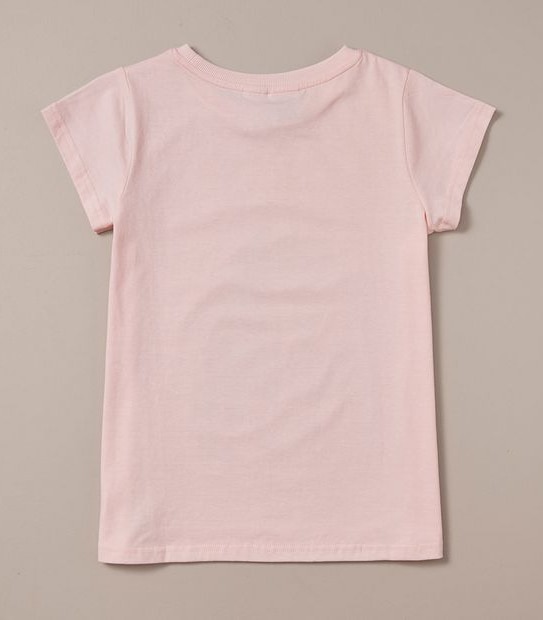 Kids Christmas Grinch Family Matching Cotton Pyjama Set 2 of 5