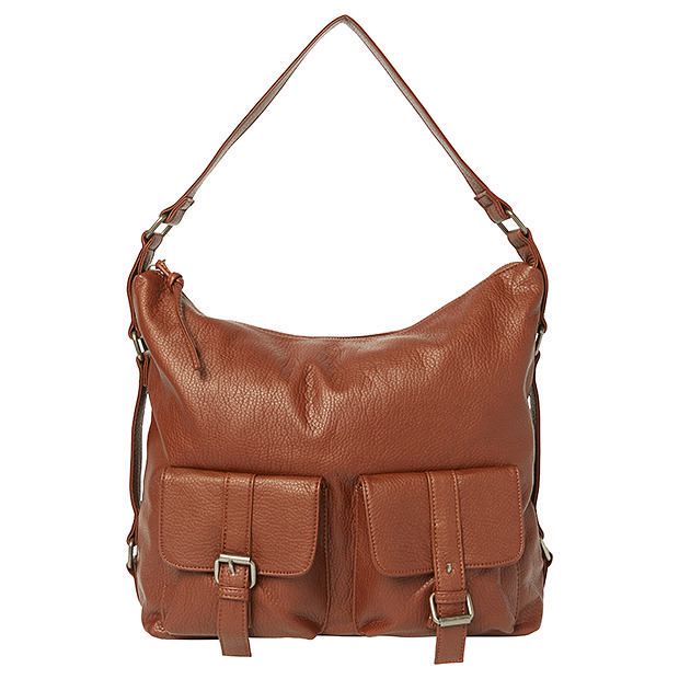 Sissy Utility Hobo Sissy Utility Hobo