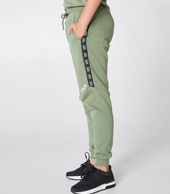 Fila Bodie Trackpant