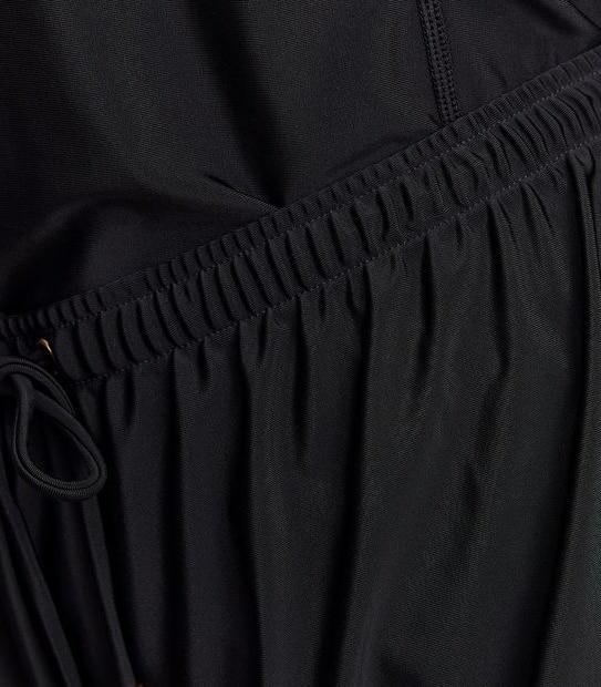 Curve Boardshorts