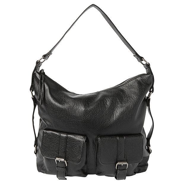 Sissy Utility Hobo Sissy Utility Hobo