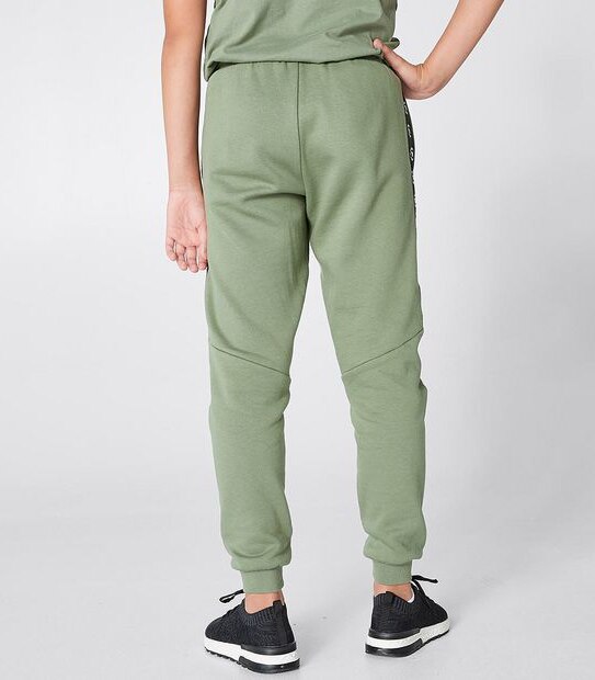 Fila Bodie Trackpant