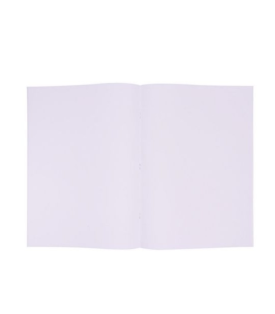 2 Pack Scrapbooks - Space