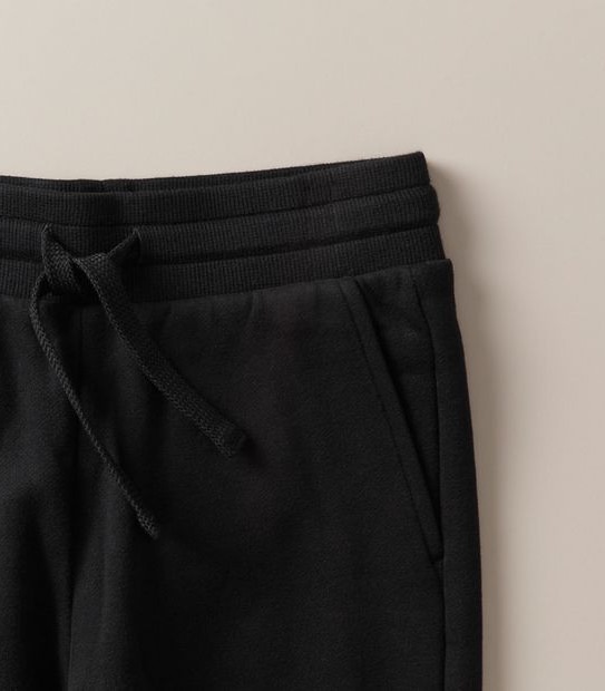 Slim Trackpants