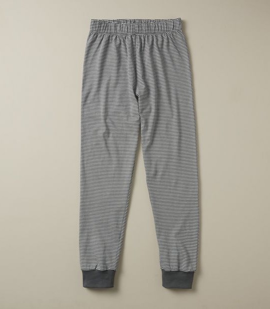 NYC Pyjama Set