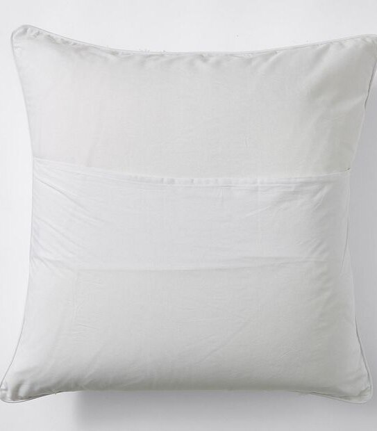 Xanthe European Pillowcase