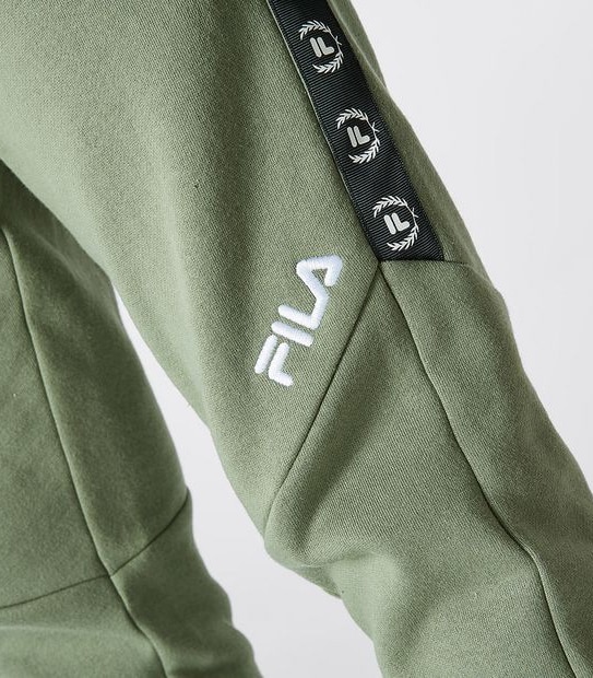 Fila Bodie Trackpant