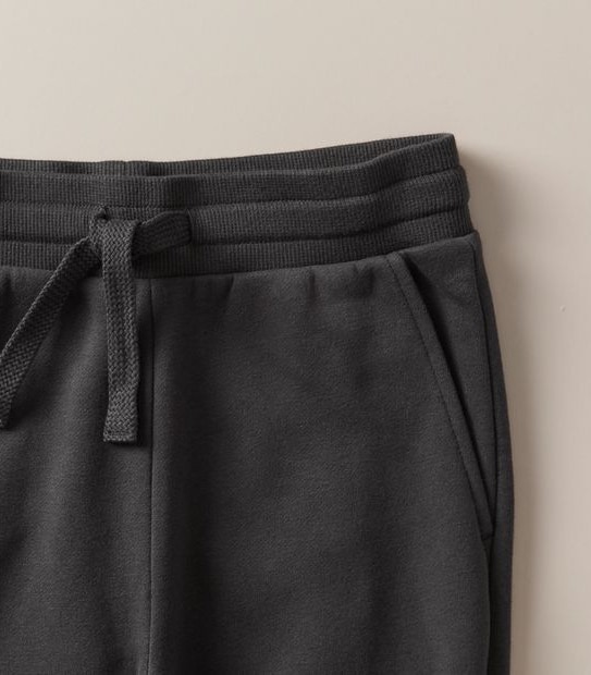Slim Trackpants