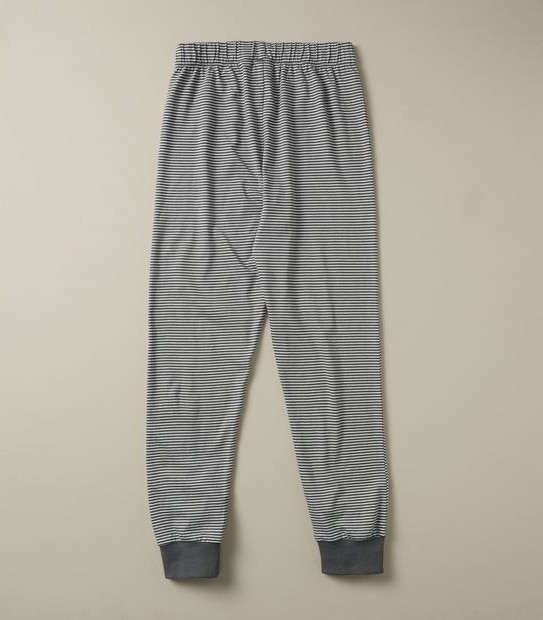 NYC Pyjama Set