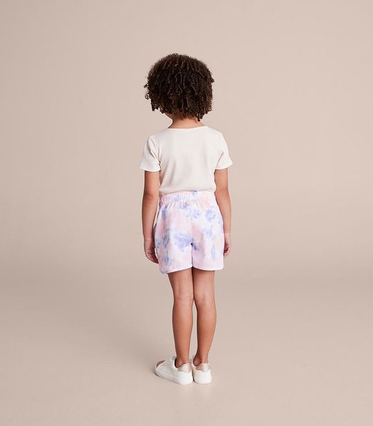 Swim Boardshorts