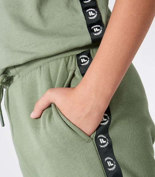 Fila Bodie Trackpant
