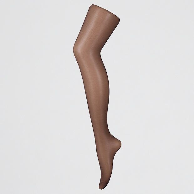 Yours Sincerely Glossy Pantyhose Yours Sincerely Glossy Pantyhose