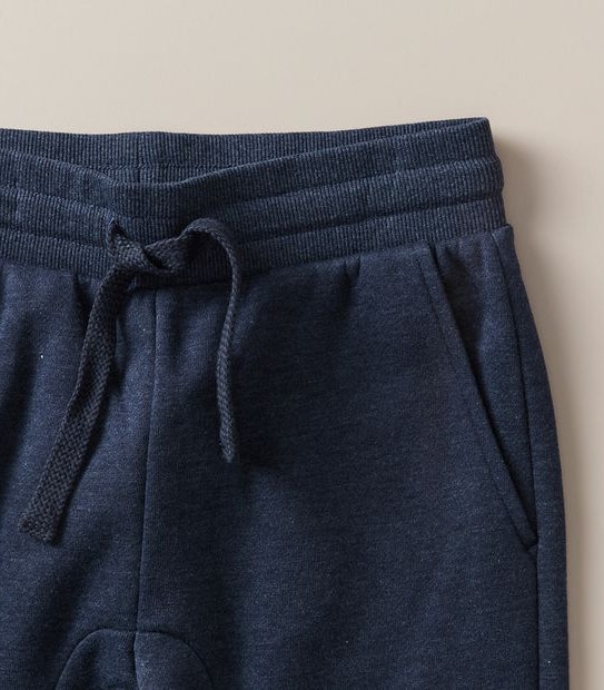 Marle Slim Trackpants