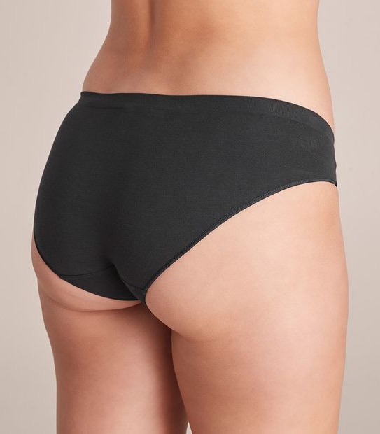Bonds Seamless Bikini Briefs