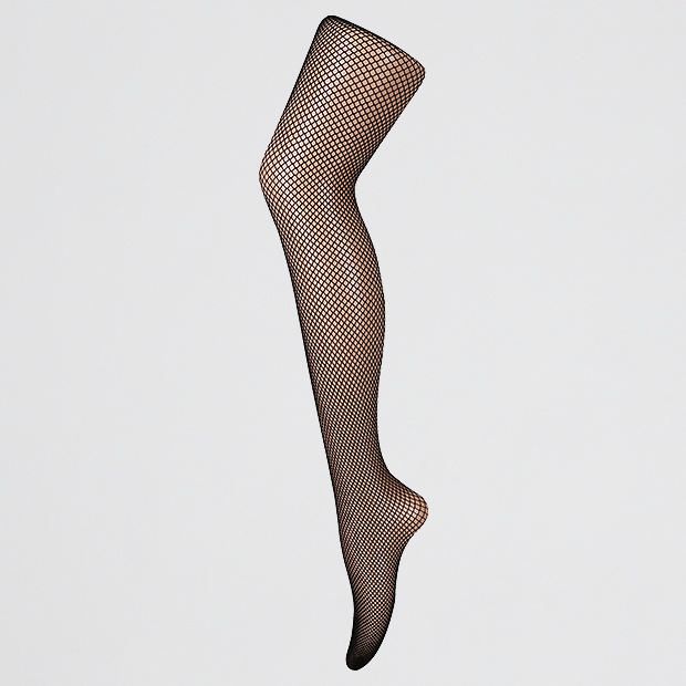 Yours Sincerely Fishnet Tights Yours Sincerely Fishnet Tights