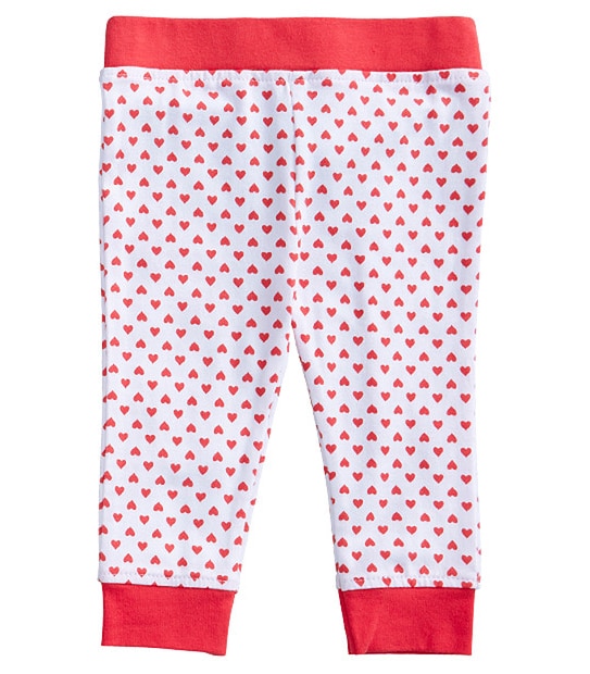 3 Piece Newborn Set - I Love Dad