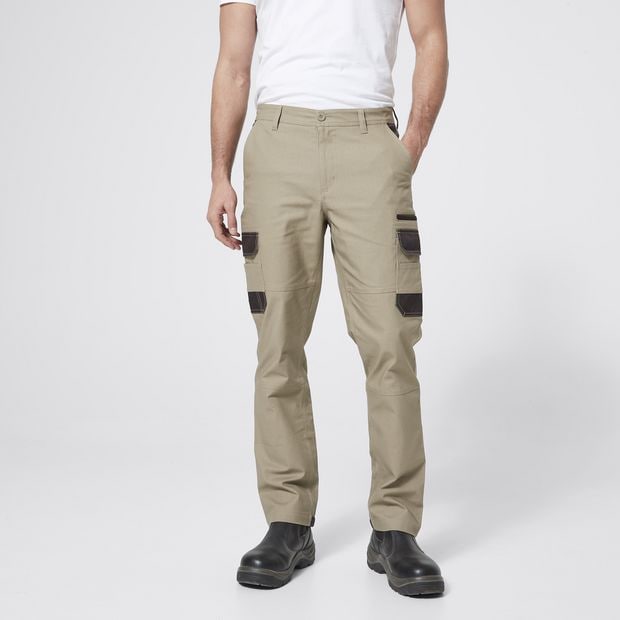 Bottoms | Men | Work \u0026 Safety Clothing 