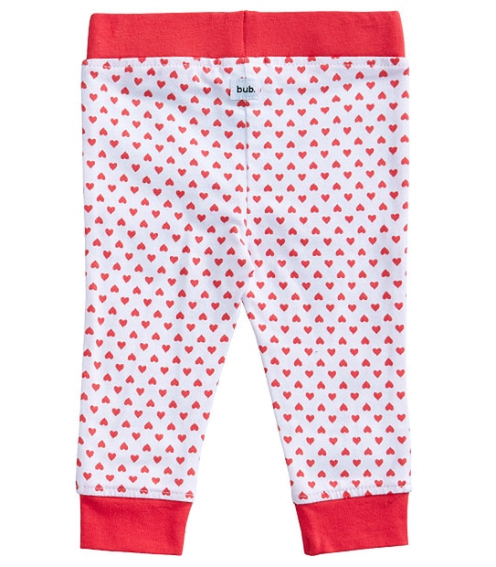 3 Piece Newborn Set - I Love Dad