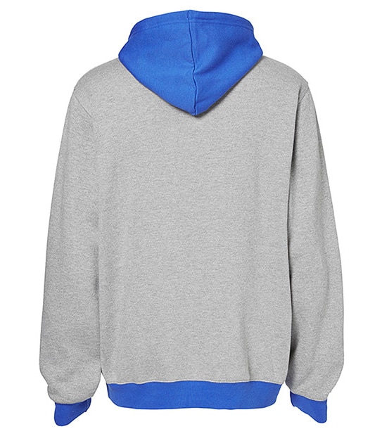 Men's AFL Hoodie - North Melbourne Kangaroos