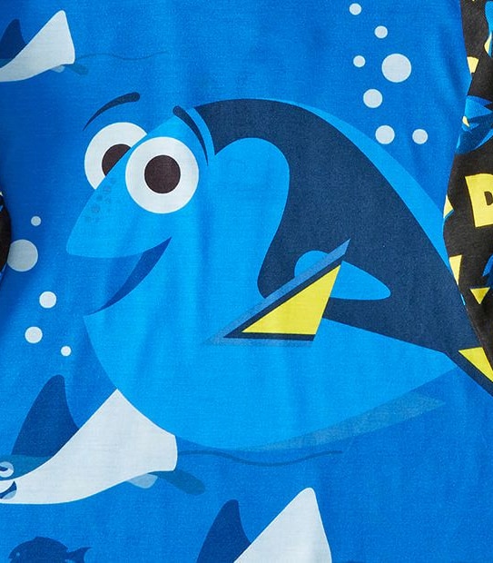 Finding Dory Pyjama Set
