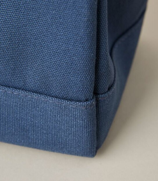 Roll Down Lunch Bag