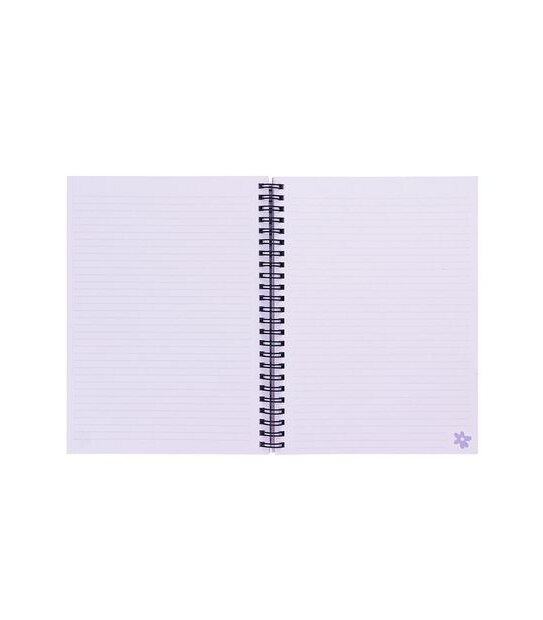 Stationery Set - Mythical Creatures