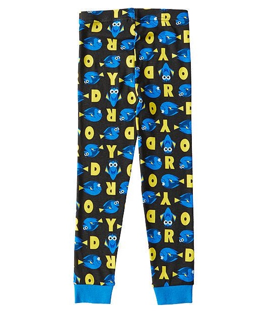 Finding Dory Pyjama Set