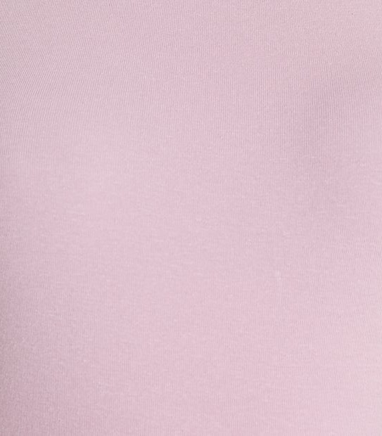 Preview Cut and Sew Puff Sleeve Blouse 3 of 6