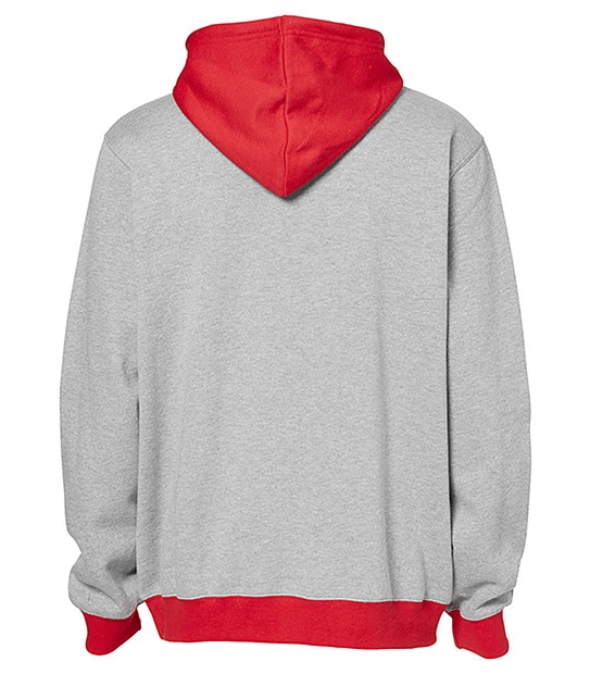 Men's AFL Hoodie - Sydney Swans