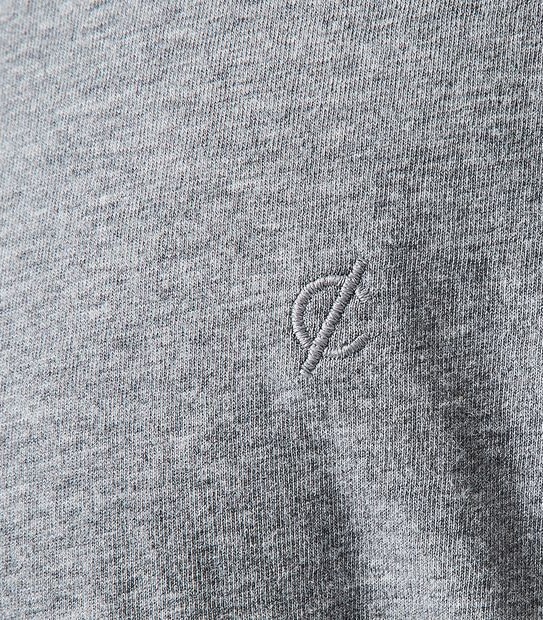 Commons Long Sleeve T-Shirt