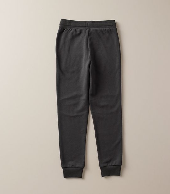 Slim Trackpants