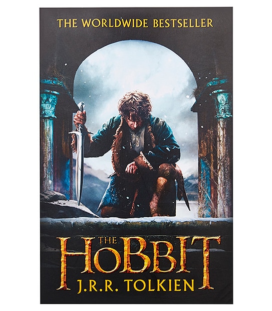 The Hobbit
