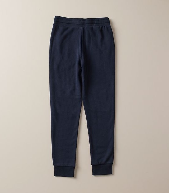 Slim Trackpants